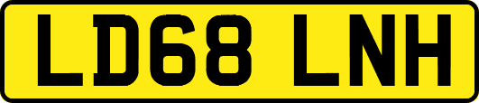 LD68LNH