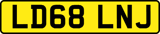 LD68LNJ