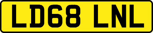 LD68LNL