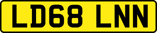 LD68LNN