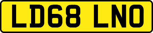 LD68LNO