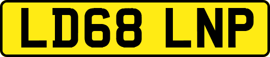LD68LNP