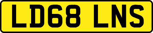 LD68LNS