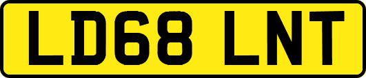 LD68LNT