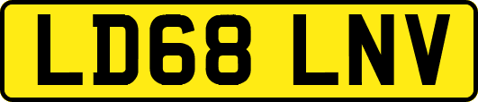 LD68LNV