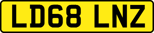 LD68LNZ