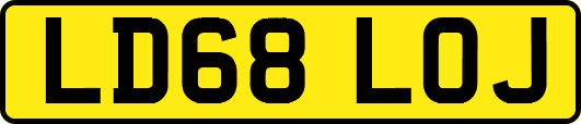 LD68LOJ