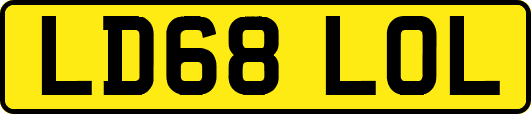 LD68LOL