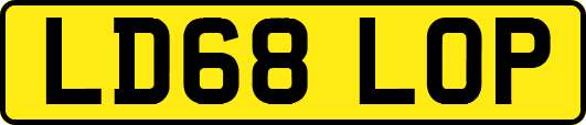 LD68LOP