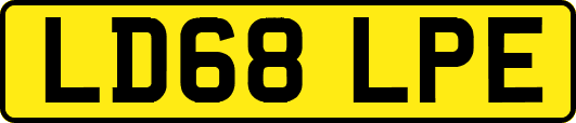 LD68LPE