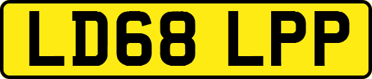 LD68LPP