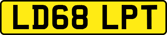 LD68LPT