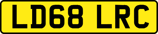 LD68LRC