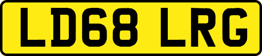LD68LRG