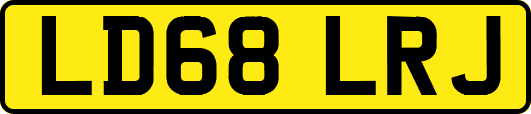 LD68LRJ