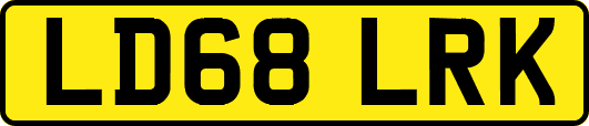 LD68LRK