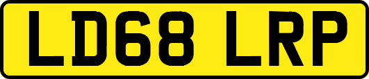 LD68LRP