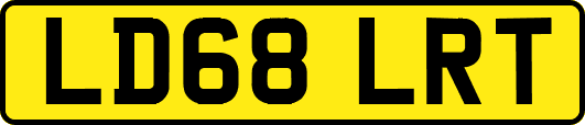 LD68LRT