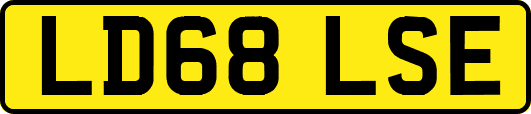 LD68LSE