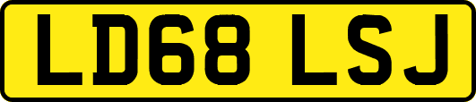 LD68LSJ