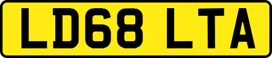 LD68LTA