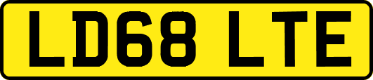 LD68LTE