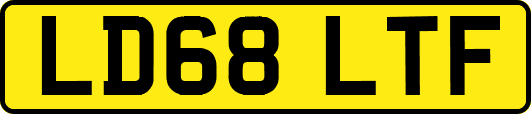 LD68LTF