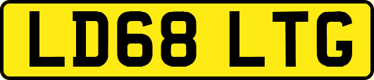 LD68LTG