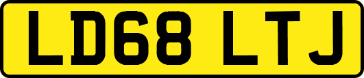 LD68LTJ