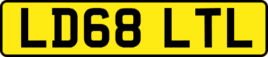 LD68LTL