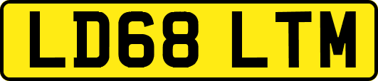 LD68LTM