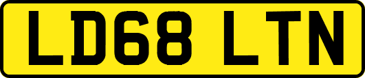LD68LTN