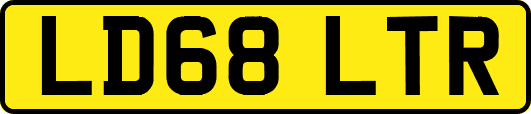 LD68LTR