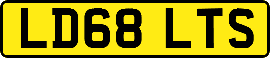 LD68LTS