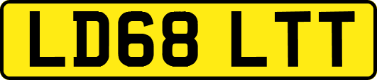LD68LTT