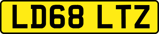 LD68LTZ