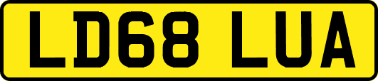 LD68LUA