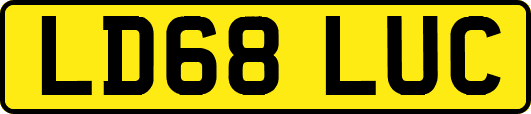 LD68LUC