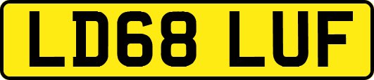 LD68LUF