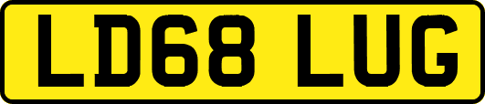 LD68LUG