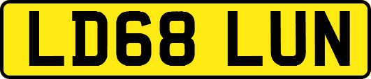 LD68LUN