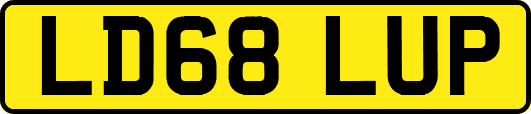 LD68LUP
