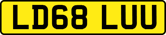 LD68LUU