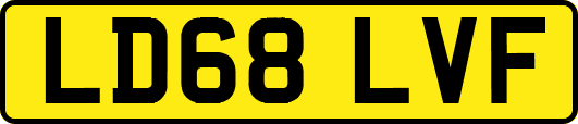 LD68LVF