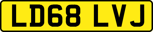LD68LVJ