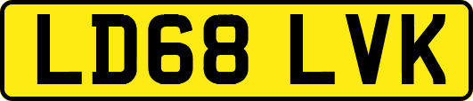 LD68LVK