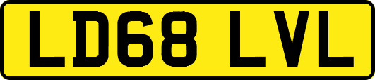 LD68LVL