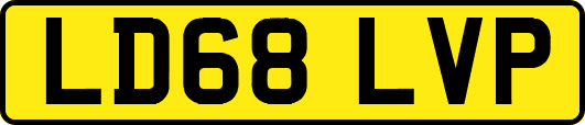 LD68LVP