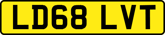 LD68LVT