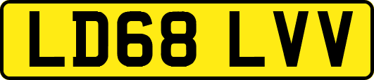 LD68LVV